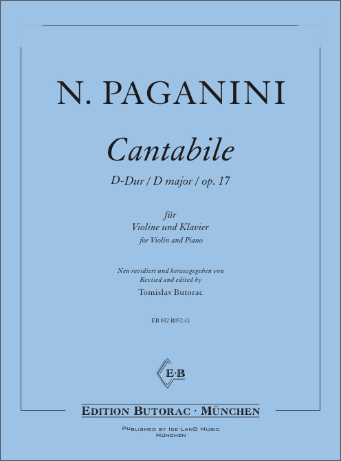 nicolo-paganini-cantabile-op-17-vl-pno-_0001.JPG