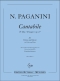 nicolo-paganini-cantabile-op-17-vl-pno-_0001.JPG