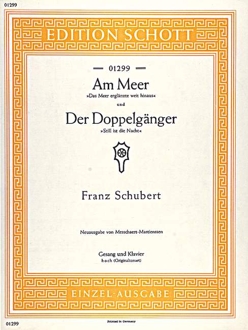 franz-schubert-am-meer-doppelgaenger-ges-pno-_hoch_0001.JPG