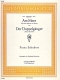franz-schubert-am-meer-doppelgaenger-ges-pno-_hoch_0001.JPG