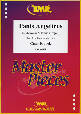 cesar-franck-panis-angelicus-euph-pno-_0001.JPG