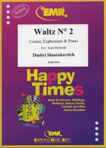 dmitrij-schostakowitsch-walzer-no-2-aus-jazz-suite_0001.JPG