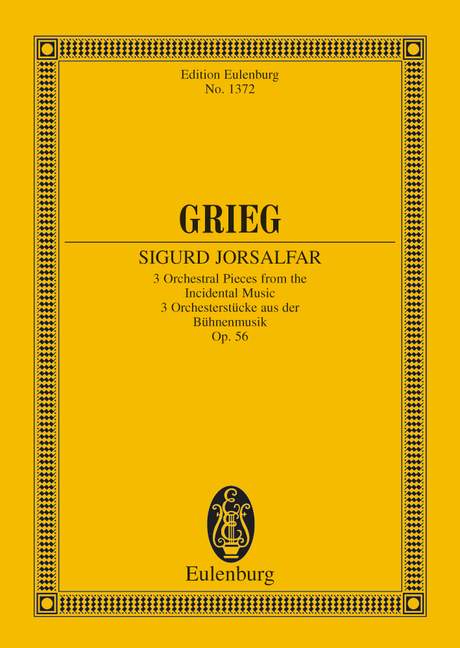 edvard-grieg-3-stuecke-aus-sigurd-jorsalfar-op-56-_0001.JPG