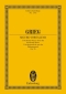 edvard-grieg-3-stuecke-aus-sigurd-jorsalfar-op-56-_0001.JPG