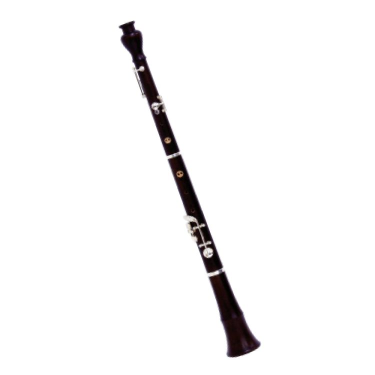 oboe-guntram-wolf-k2-2-kinderoboe-ohne-klappen-_0001.jpg
