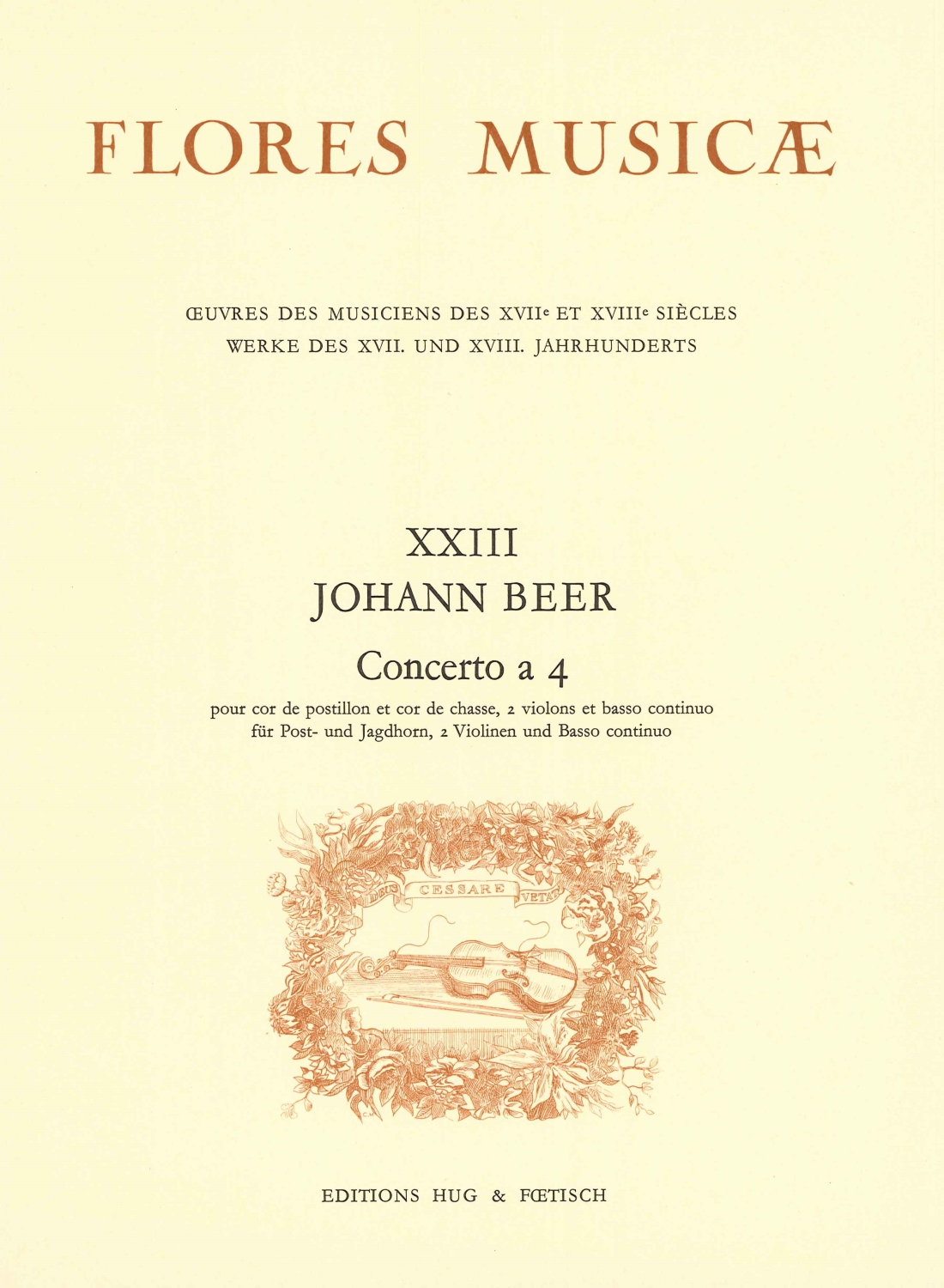 johann-beer-concerto-a-4-orch-_partitur_-_0001.JPG