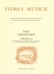 johann-beer-concerto-a-4-orch-_partitur_-_0001.JPG