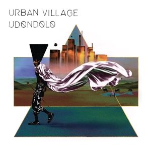 udondolo-urban-village-no-format-cd-_0001.JPG