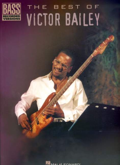 victor-bailey-the-best-of-eb-_0001.JPG