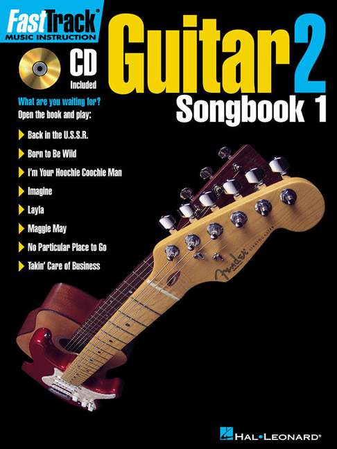 fast-track-guitar-vol-2-songbook-1-ges-gtrtab-_not_0001.JPG
