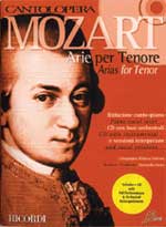 wolfgang-amadeus-mozart-arie-per-tenore-ges-pno-_n_0001.JPG