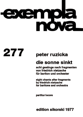 peter-ruzicka-die-sonne-sinkt-ges-orch-_bariton-st_0001.JPG