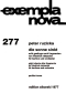 peter-ruzicka-die-sonne-sinkt-ges-orch-_bariton-st_0001.JPG