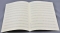notenpapier-10-systeme-lagen-_10-systeme-a4-hoch_-_0001.JPG