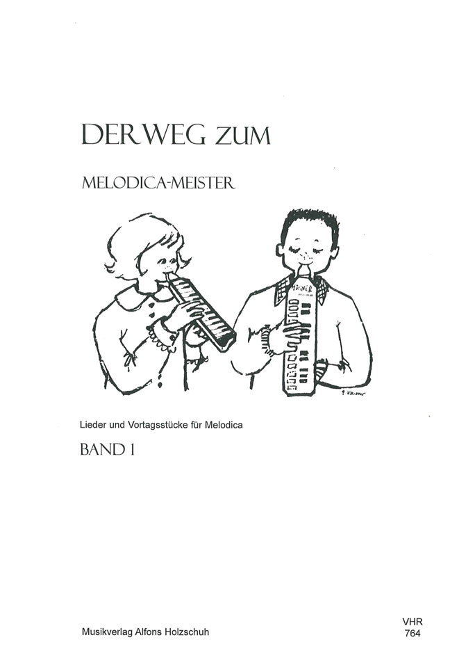 weg-zum-melodica-meister-1-melodica-_0001.JPG