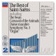 best-of-saint-saens-various-philips-cd-saint-saens_0001.JPG