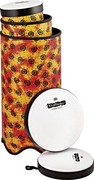 conga-meinl-vivarhythm-3-in-1-pop-off-set-boom-ser_0001.jpg