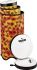 conga-meinl-vivarhythm-3-in-1-pop-off-set-boom-ser_0001.jpg