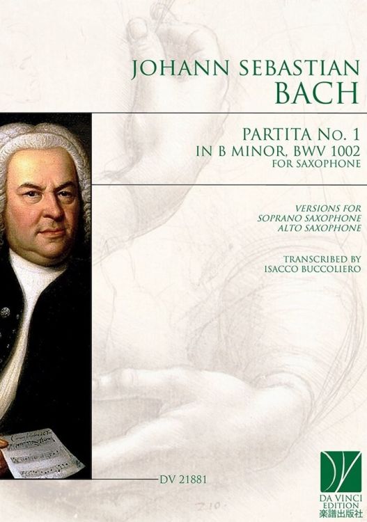 johann-sebastian-bach-partita-no-1-bwv-1002-si-bem_0001.jpg