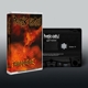 genesis-rotting-christ-mc-analog-_0001.JPG