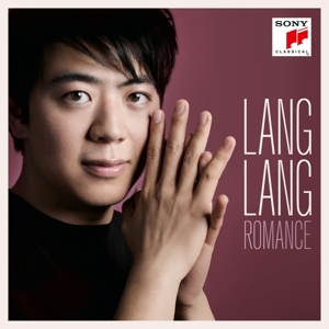 romance-lang-lang-cd-bach-j-s-beethoven-l-v-chopin_0001.JPG
