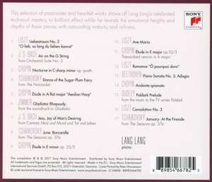 romance-lang-lang-cd-bach-j-s-beethoven-l-v-chopin_0002.JPG