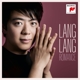 romance-lang-lang-cd-bach-j-s-beethoven-l-v-chopin_0001.JPG