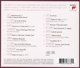 romance-lang-lang-cd-bach-j-s-beethoven-l-v-chopin_0002.JPG