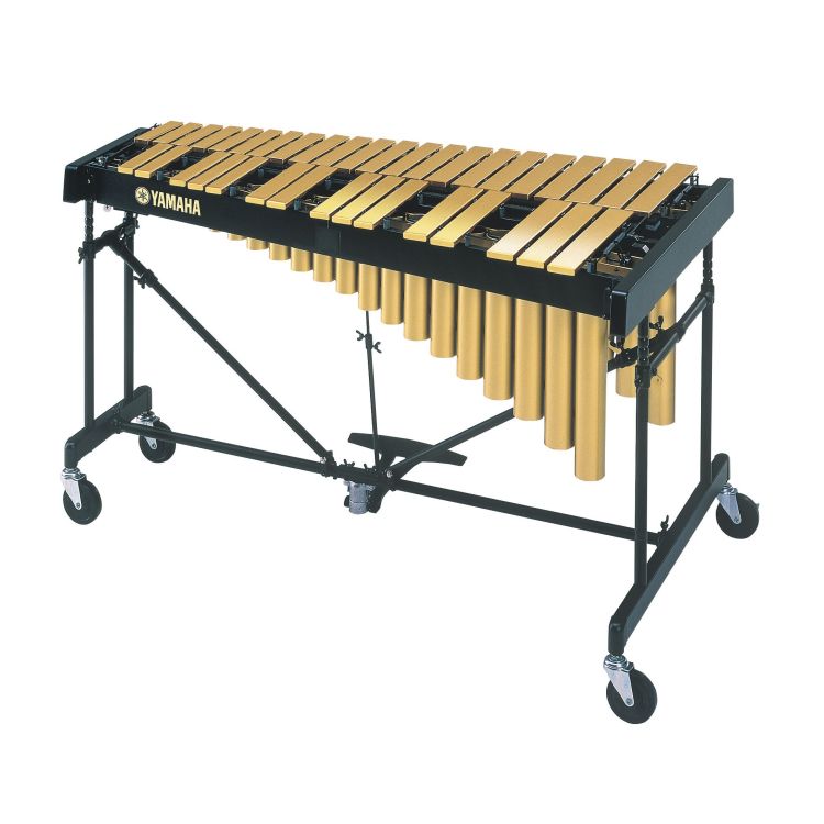 vibraphone-yamaha-yv3710-3-0-octaves-dore-_0001.jpg