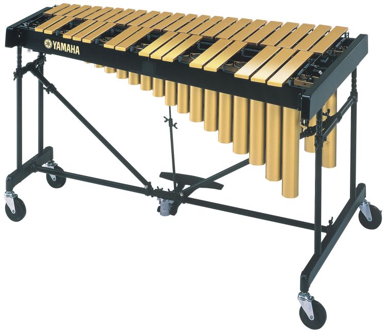 vibraphone-yamaha-yv3710-3-0-octaves-dore-_0002.jpg