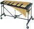 vibraphone-yamaha-yv3710-3-0-octaves-dore-_0002.jpg