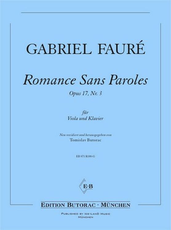 gabriel-faure-romance-sans-paroles-op-17-3-va-pno-_0001.jpg