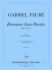 gabriel-faure-romance-sans-paroles-op-17-3-va-pno-_0001.jpg