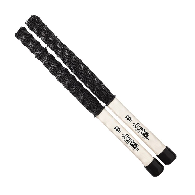 brushes-meinl-cajon-brush-standard-for-drum-set-_0001.jpg