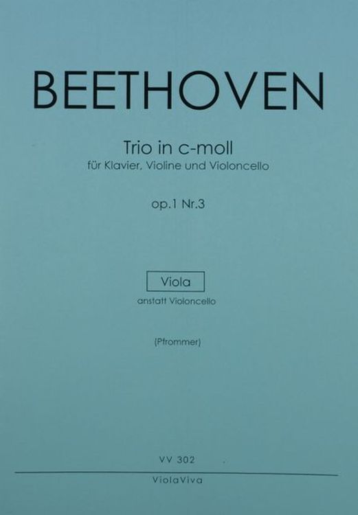ludwig-van-beethoven-klaviertrio-op-1-3-c-moll-vl-_0001.jpg