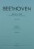 ludwig-van-beethoven-klaviertrio-op-1-3-c-moll-vl-_0001.jpg