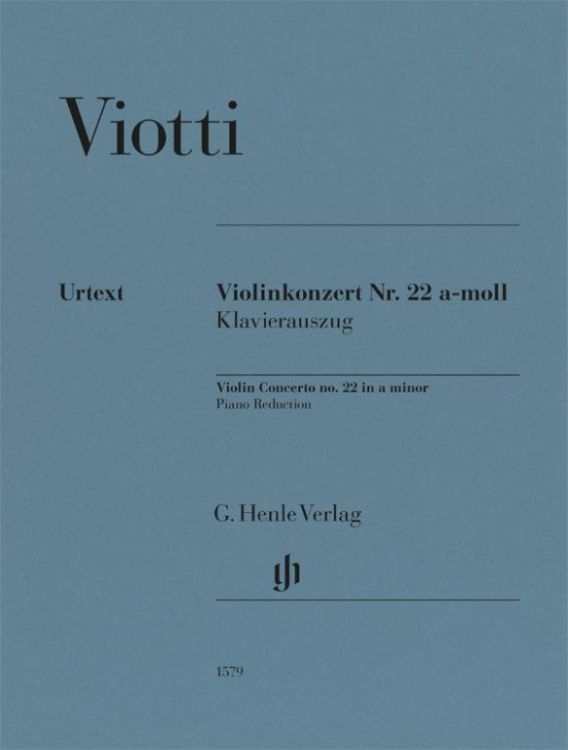 giovanni-battista-viotti-konzert-no-22-a-moll-vl-o_0001.jpg