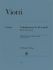giovanni-battista-viotti-konzert-no-22-a-moll-vl-o_0001.jpg