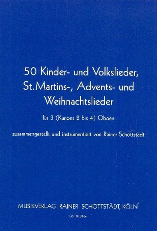 50-kinder-und-volkslieder-st-martins-advents-u-3ob_0001.jpg