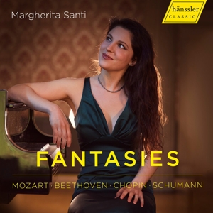 fantasies-margherita-santi-piano-_haenssler-classi_0001.JPG
