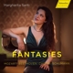fantasies-margherita-santi-piano-_haenssler-classi_0001.JPG