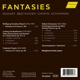 fantasies-margherita-santi-piano-_haenssler-classi_0002.JPG