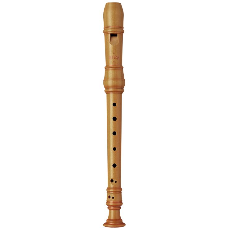 sopranino-recorder-moeck-4104-rottenburgh-boxwood-_0001.jpg