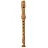 sopranino-recorder-moeck-4104-rottenburgh-boxwood-_0001.jpg
