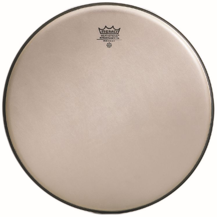 peau-de-rechange-remo-ambassador-renaissance-22-55_0001.jpg