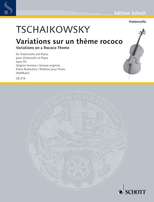 peter-iljitsch-tschaikowsky-rokoko-variationen-op-_0001.JPG