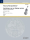 peter-iljitsch-tschaikowsky-rokoko-variationen-op-_0001.JPG