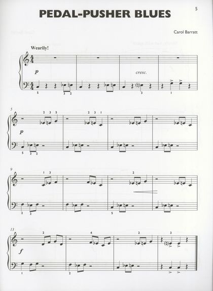carol-barratt-get-it-together-pno-_easy-piano_-_0006.JPG
