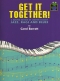 carol-barratt-get-it-together-pno-_easy-piano_-_0001.JPG