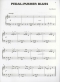 carol-barratt-get-it-together-pno-_easy-piano_-_0006.JPG